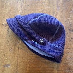 Outdoor Research Jockey Hat